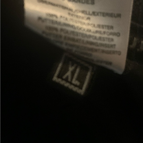 Men’s Gucci leather jacket - Picture 8 of 9